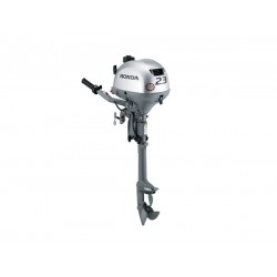 2026 Honda 2.3 Hp Bf2.3d3hlch Outboard Motor